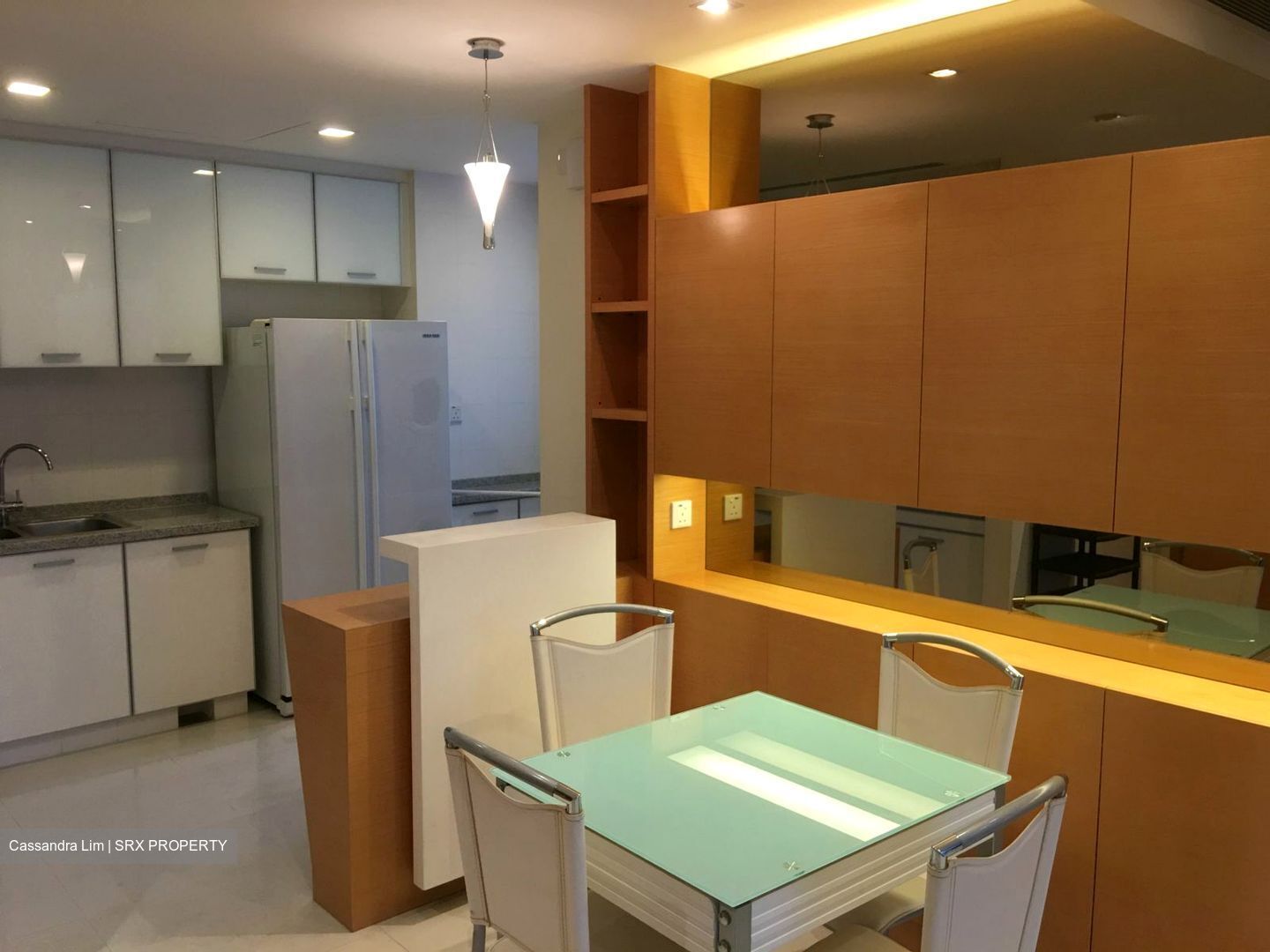 Visioncrest (D9), Apartment #393803591